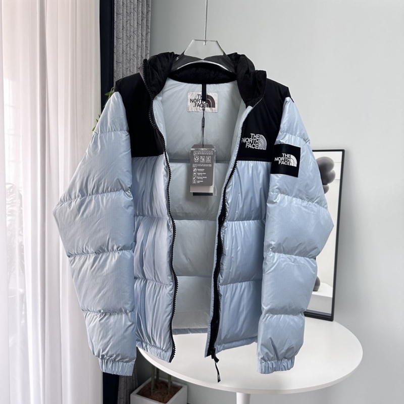 Thom Browne Down Coat